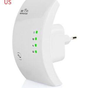 Repetor Wifi