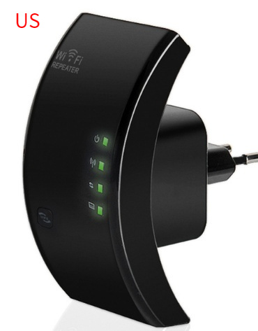 Repetor Wifi - imagine 2